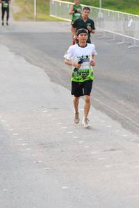 BIB: 987
                            <button type="button" onclick="openModal(3532078)" class="btn btn-primary btn-sm float-right btn-popup" data-toggle="modal" data-target=".modal-high-quality">
                        <i class="fas fa-shopping-cart"></i> Add to Cart
                    </button>
                                            <button type="button" onclick="isThisMe(3532078, true)" class="btn btn-success btn-sm float-right btn-popup btn-isme hidden" data-toggle="tooltip" data-placement="bottom" title="นี่คือรูปของคุณใช่ไหม คลิกที่นี่เพื่อเอาเข้าอัลบั้ม">
                        <i class="fas fa-plus"></i> Add to album
                    </button>
                    <button type="button" onclick="isThisMe(3532078, false)" class="btn btn-warning btn-sm float-right btn-popup btn-isnotme hidden">
                        <i class="fas fa-ban"></i> Remove from album
                    </button>